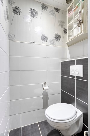 Medium property photo - Cederhage 47, 9501 TV Stadskanaal